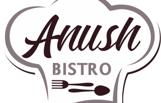 Bistro ANUSH Koszalin