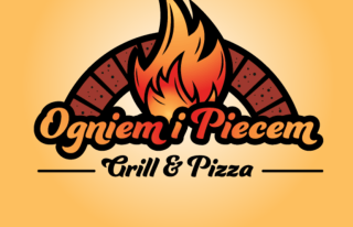 Ogniem i Piecem Nidzica