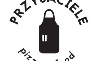 Przyjaciele Pizza & Food Warszawa