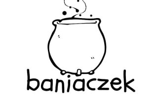 Baniaczek Gdańsk