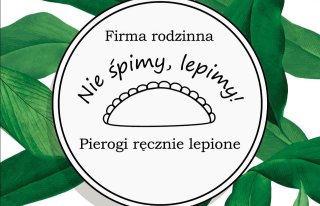 Nie śpimy, lepimy Poznań