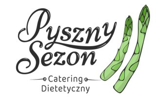 Pyszny Sezon Warszawa