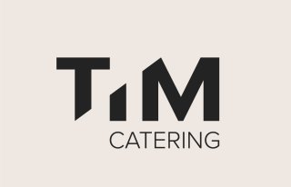 TIM Catering Wrocław