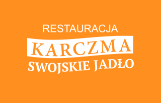 Restauracja Karczma Swojskie Jadło Władysławowo