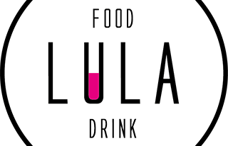 Lula food&drink Gdańsk