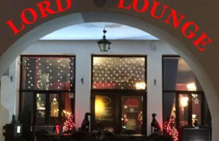 LORD Lounge Jelenia Góra
