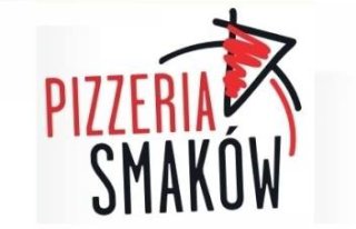 Pizzeria Smaków Starogard Gdański