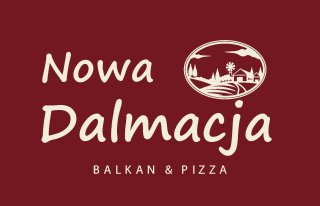 Nowa Dalmacja Białystok