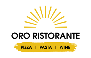 Oro Ristorante Rzeszów