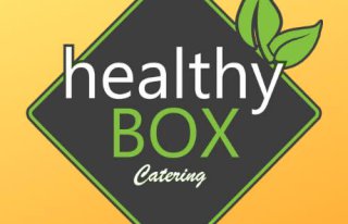 Healthy Box Catering Jarosław