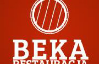Restauracja BEKA Puck