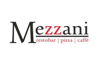 Mezzani restobar pizza caffè Proszowice