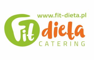 Fit-Dieta Catering Dietetyczny Brzeg