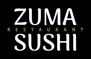 Zuma Sushi Gliwice