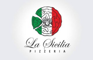 La Sicilia Pizzeria Gdańsk