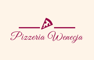 Pizzeria Wenecja Jur-Gast Cieszyn