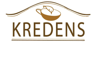 Kawiarnia-Restauracja Kredens Ruciane-Nida