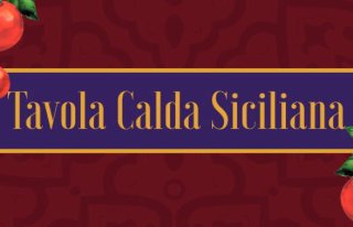 Tavola Calda Siciliana Czechowice-Dziedzice