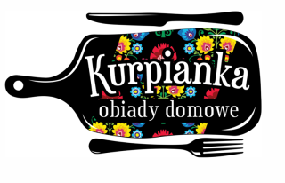 Kurpianka Łódź