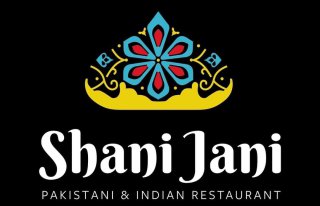 Shani Jani Restauracja pakistańsko-indyjska Lublin