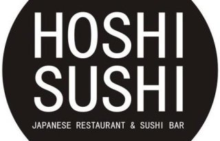 HOSHI SUSHI Japanese Restaurant&Sushi Bar Rzeszów