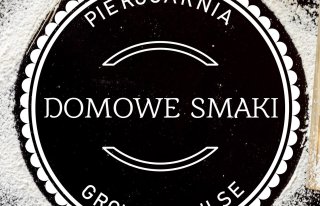 Pierogarnia Domowe Smaki Suchedniów