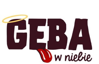 Gęba w niebie. Burgery & Pizza Białystok