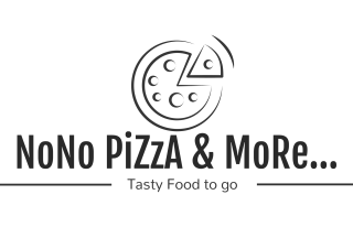 Nono Pizza and More Luboń
