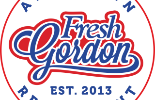 Fresh Gordon - Starogard Starogard Gdański