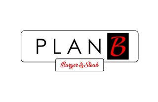 Plan b Burger&Steak Zgorzelec