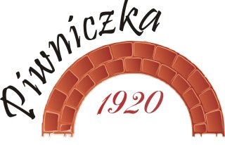 Pizzeria Piwniczka 1920 Nisko