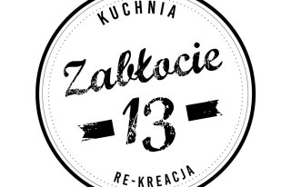 Zabłocie 13 Kraków