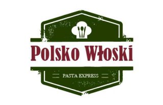 Polsko Włoski - Pasta Express Gliwice