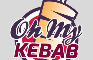 OH MY KEBAB Wadowice