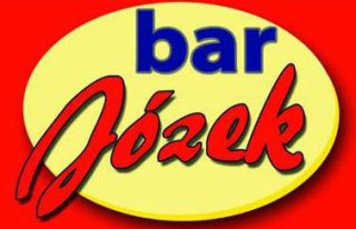 Bar "Józek" - Restauracja Nowy Targ