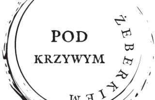 Pod Krzywym Żeberkiem Gdańsk