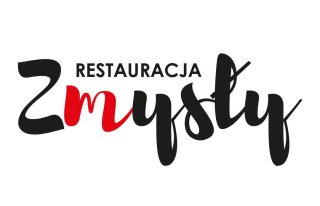 Restauracja Zmysły Elbląg