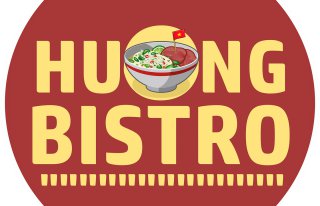 Huong Bistro Ząbki