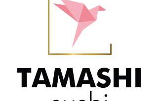 Tamashi Sushi Radom Radom