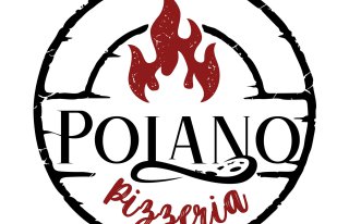 Pizzeria Polano Koluszki
