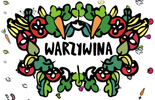 Warzywina Gdynia