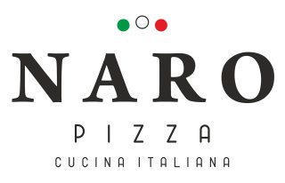 NARO - pizza Jastrzębie-Zdrój