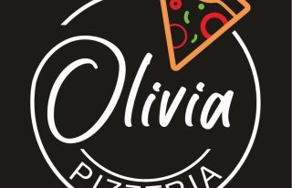 Pizzeria Olivia Pionki