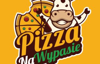 Pizza Na Wypasie Radom Radom