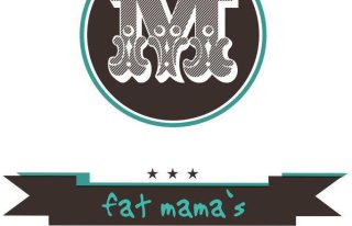 Fat Mama's Pizzeria Italiana Bytom