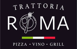 Trattoria Roma Śrem Śrem