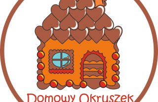 Domowy Okruszek Warszawa