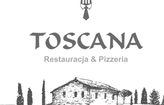 Toscana Restauracja & Pizzeria Częstochowa