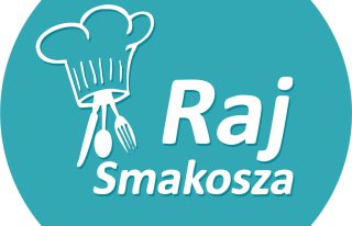 Restauracja "Raj Smakosza" Gdynia