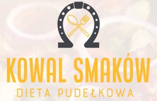 Kowal Smaków ▶️ catering dietetyczny  Warszawa